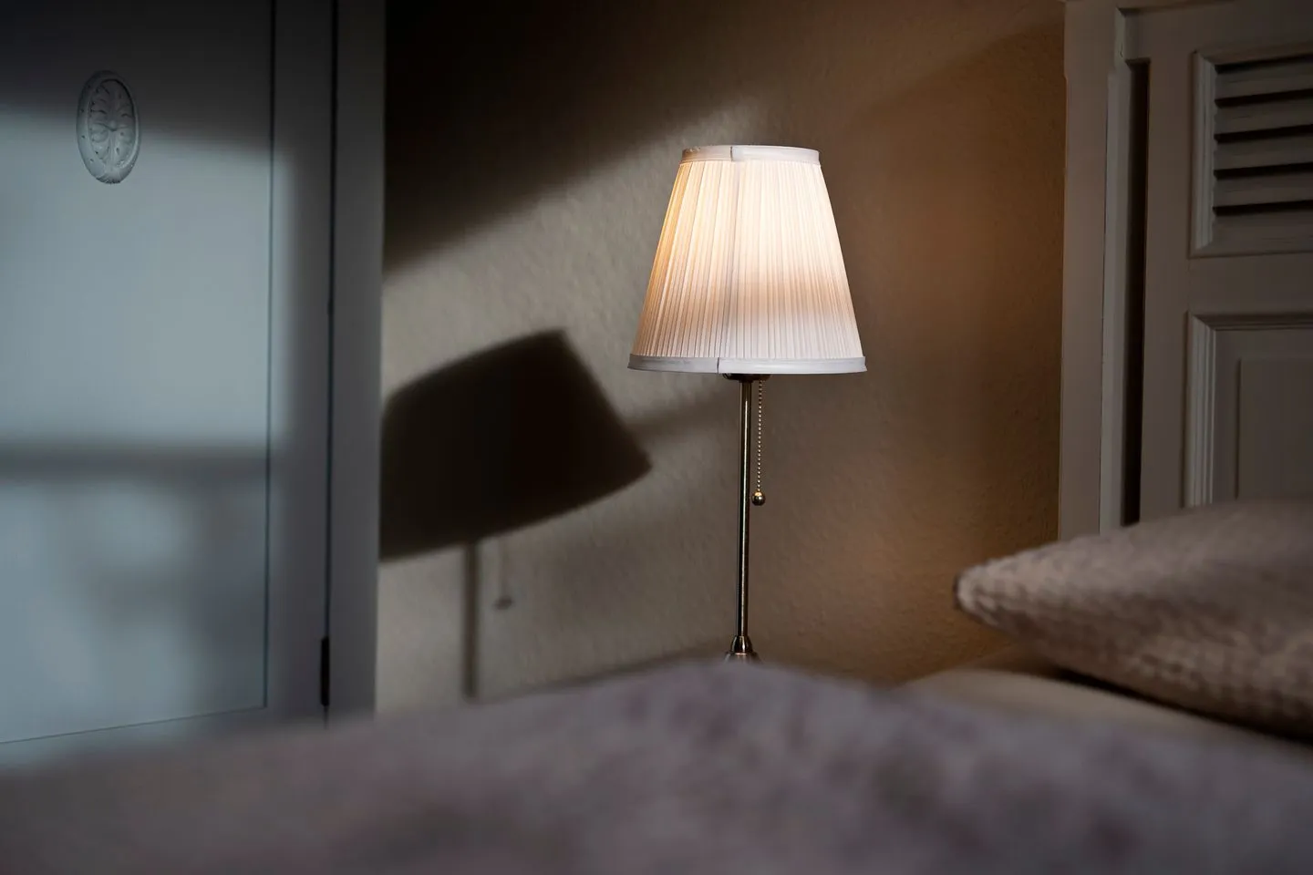 Villa Westend 'Villa Westend' 4  -