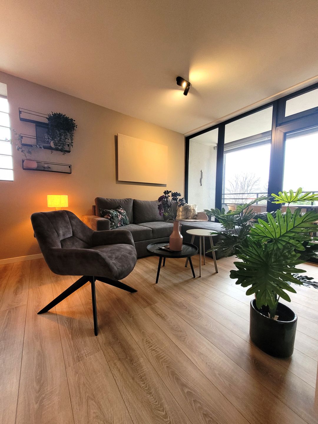 Winterberg Appartement 21127 Winterberg -