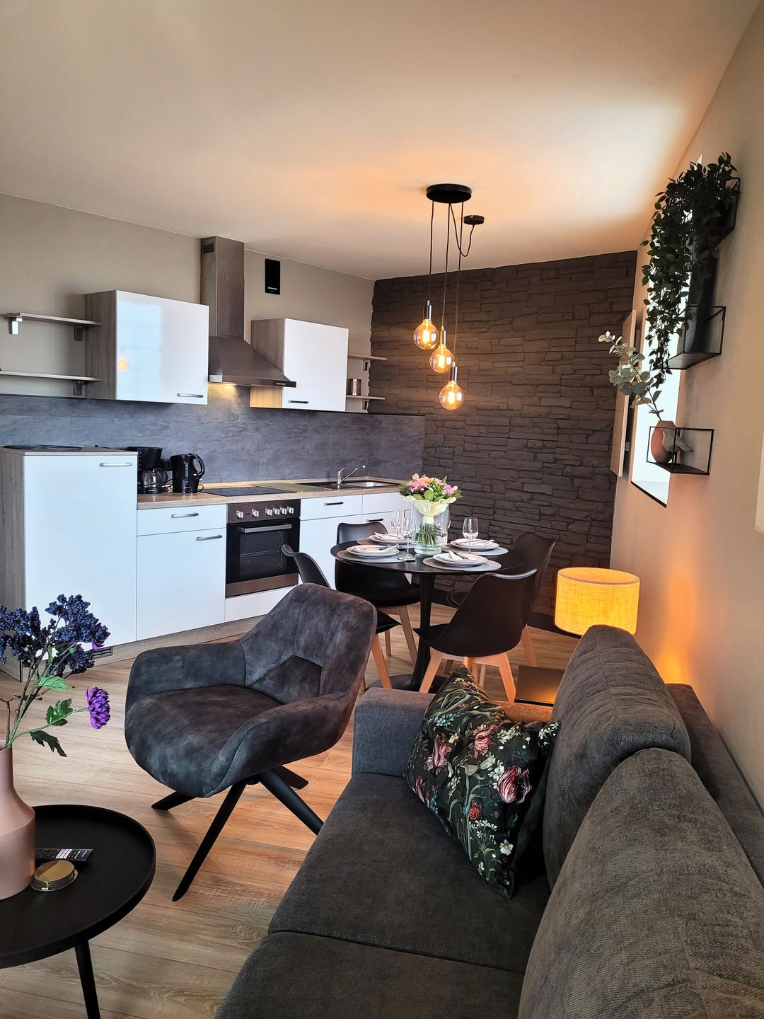 Winterberg Appartement 21127 Winterberg -