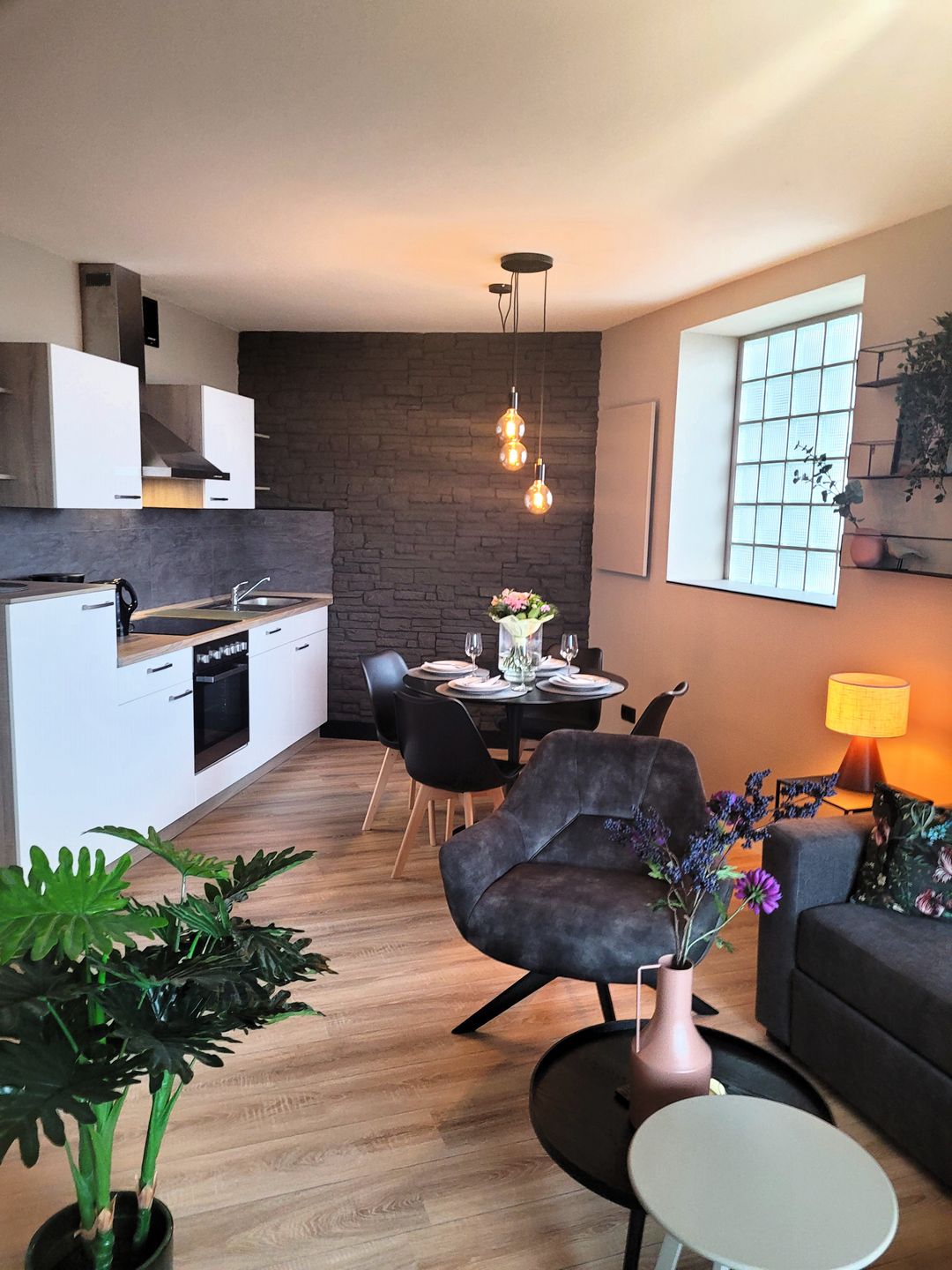 Winterberg Appartement 21127 Winterberg -