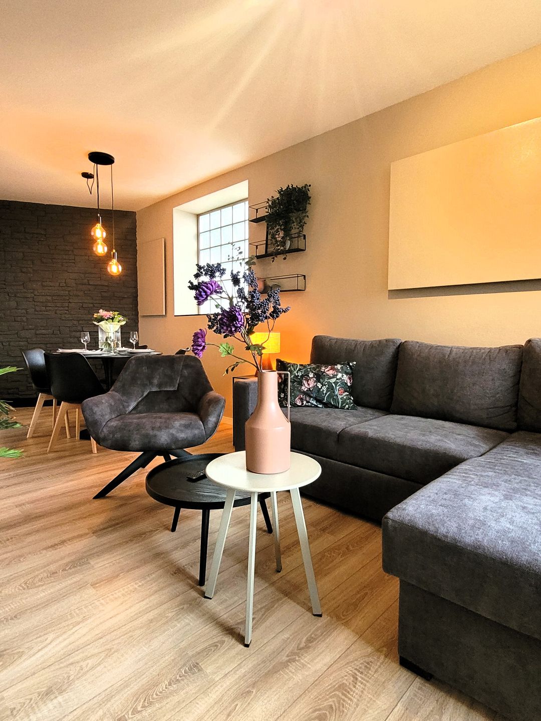 Winterberg Appartement 21127 Winterberg -