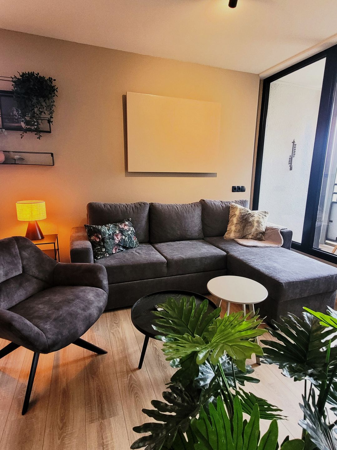 Winterberg Appartement 21127 Winterberg -