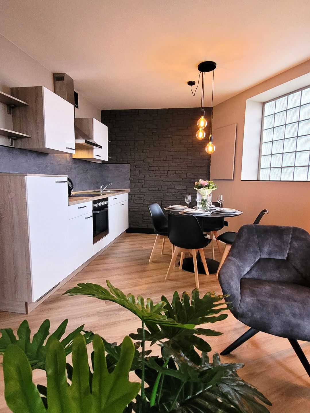 Winterberg Appartement 21127 Winterberg -