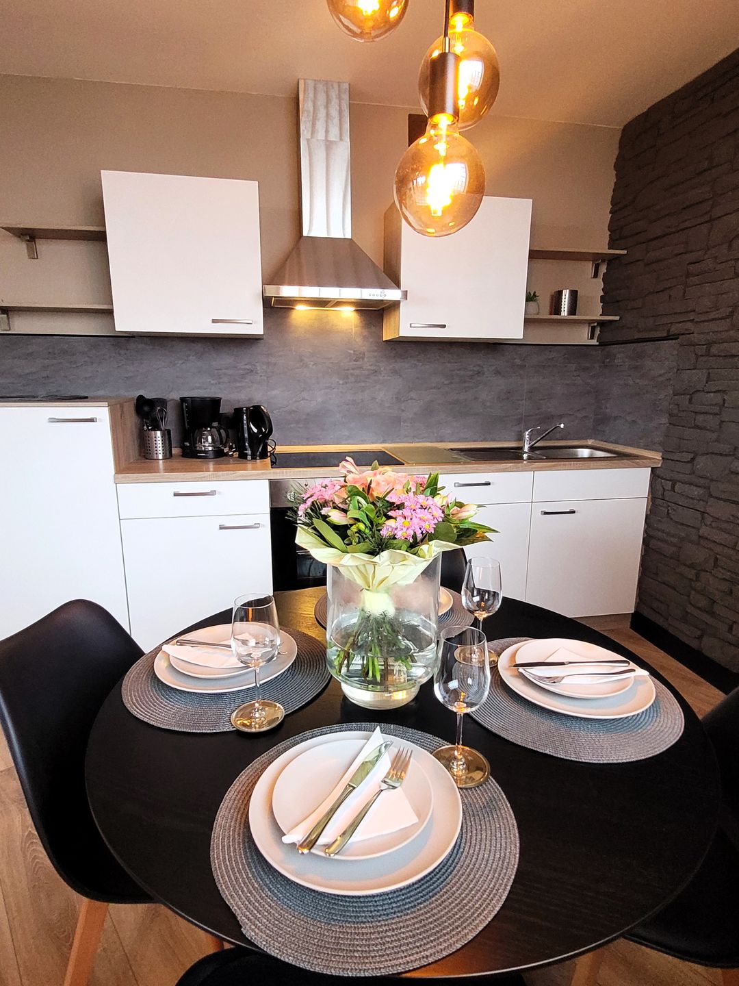 Winterberg Appartement 21127 Winterberg -