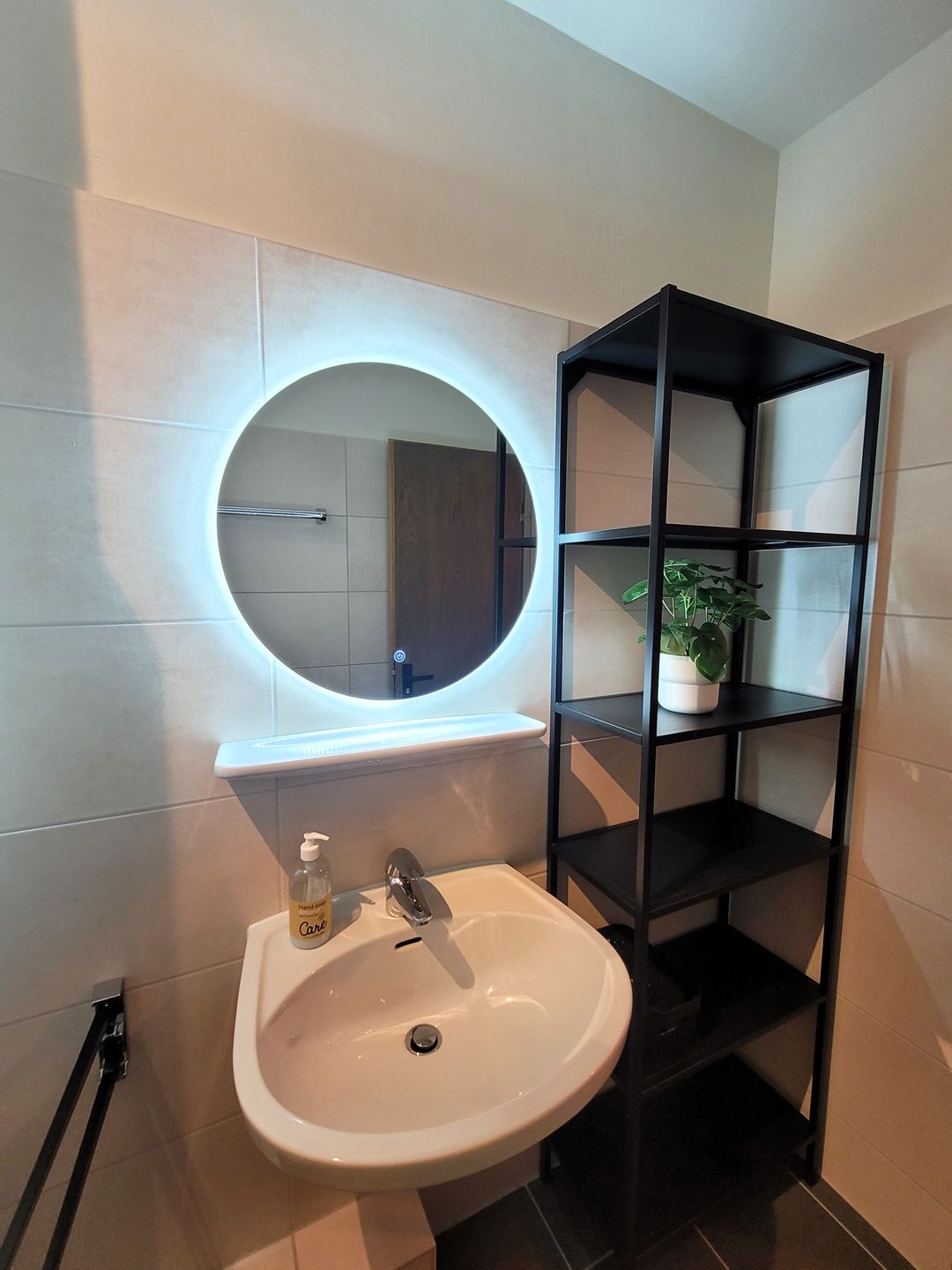 Winterberg Appartement 21127 Winterberg -