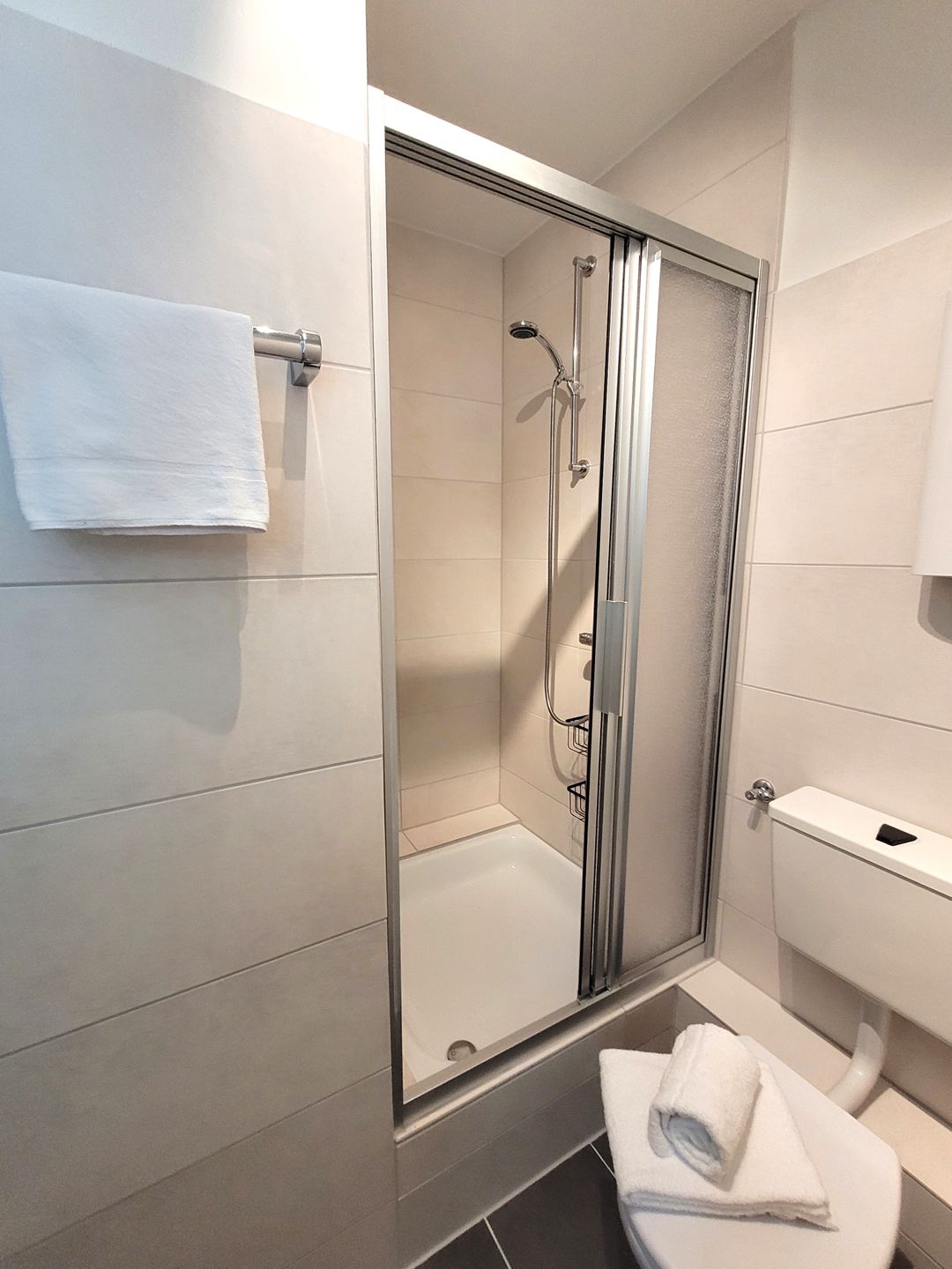 Winterberg Appartement 21127 Winterberg -