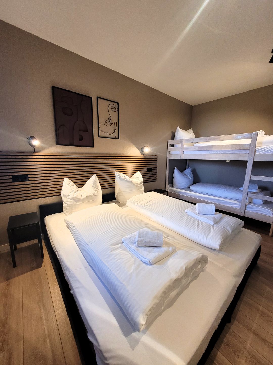 Winterberg Appartement 21127 Winterberg -