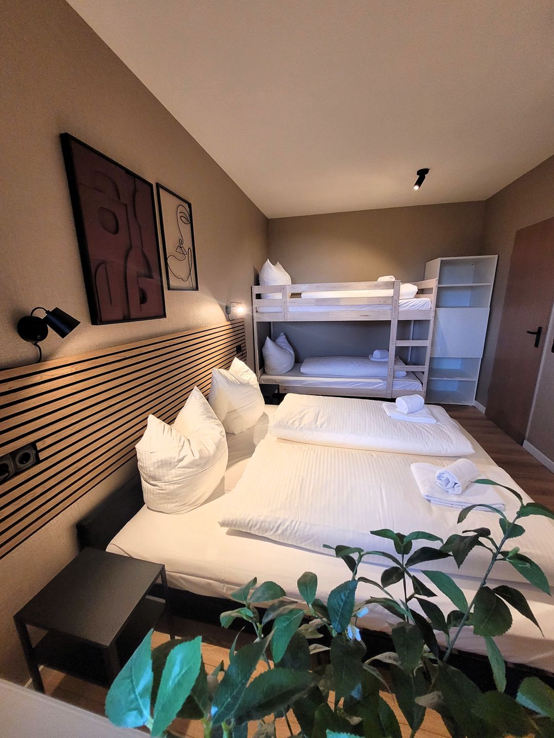 Winterberg Appartement 21127 Winterberg -