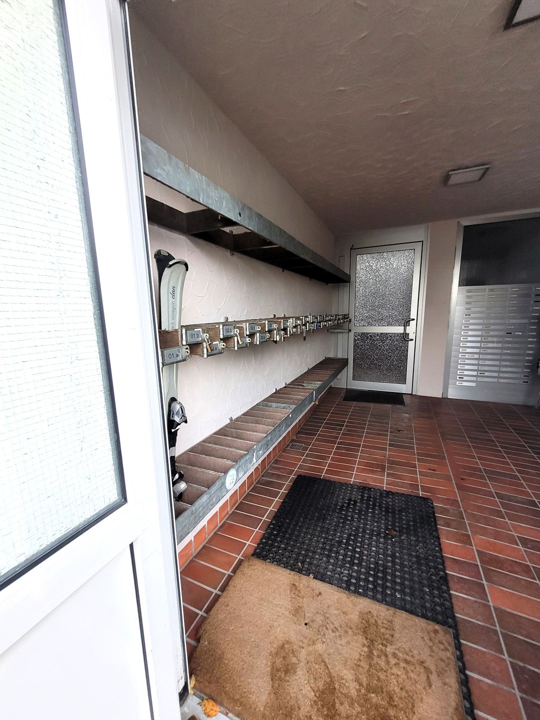 Winterberg Appartement 21127 Winterberg -