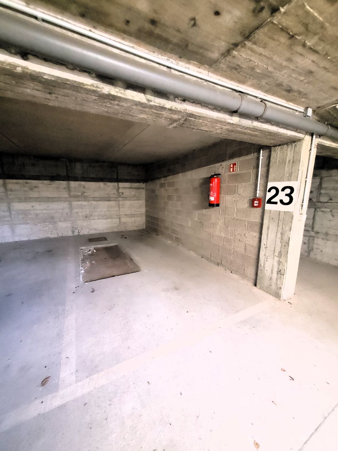 Winterberg Appartement 21127 Winterberg -