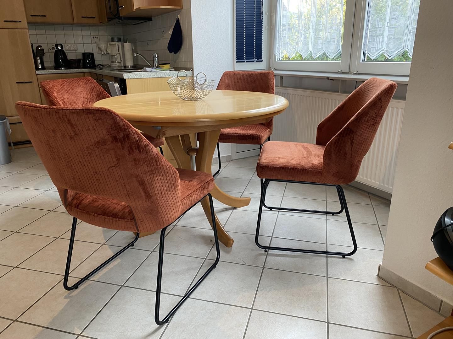  Ferienhaus Im Groden 3 Nr. 1 Carolinensiel - 