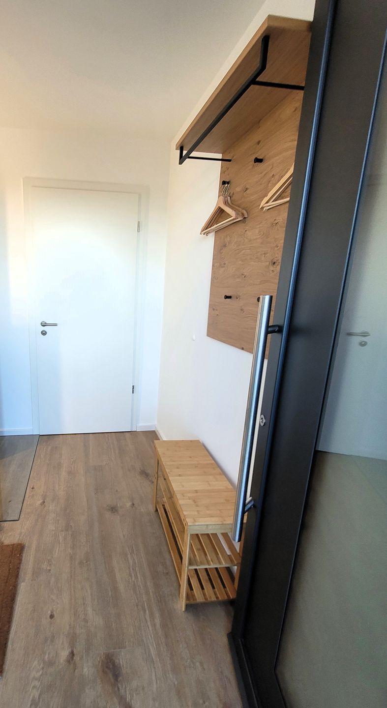  Winterberg Penthouse 21125 Winterberg - 