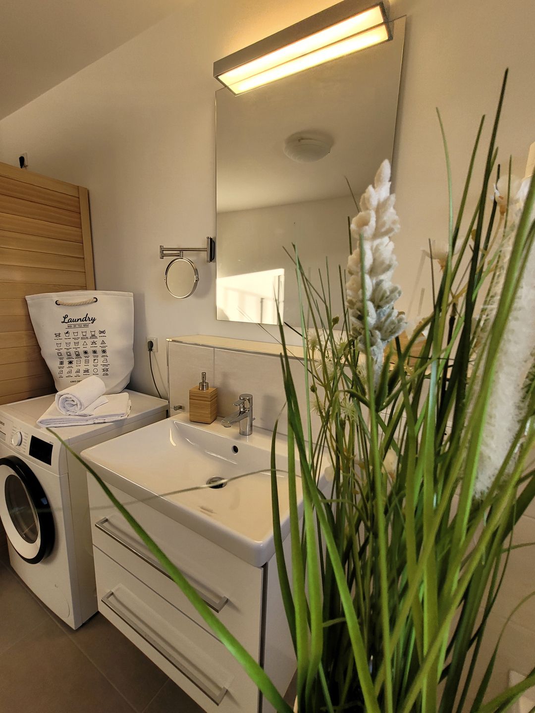  Winterberg Penthouse 21125 Winterberg - 