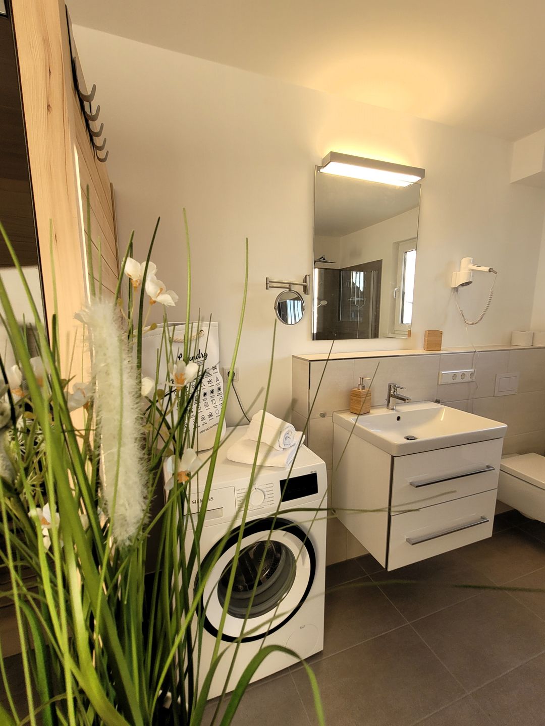  Winterberg Penthouse 21125 Winterberg - 