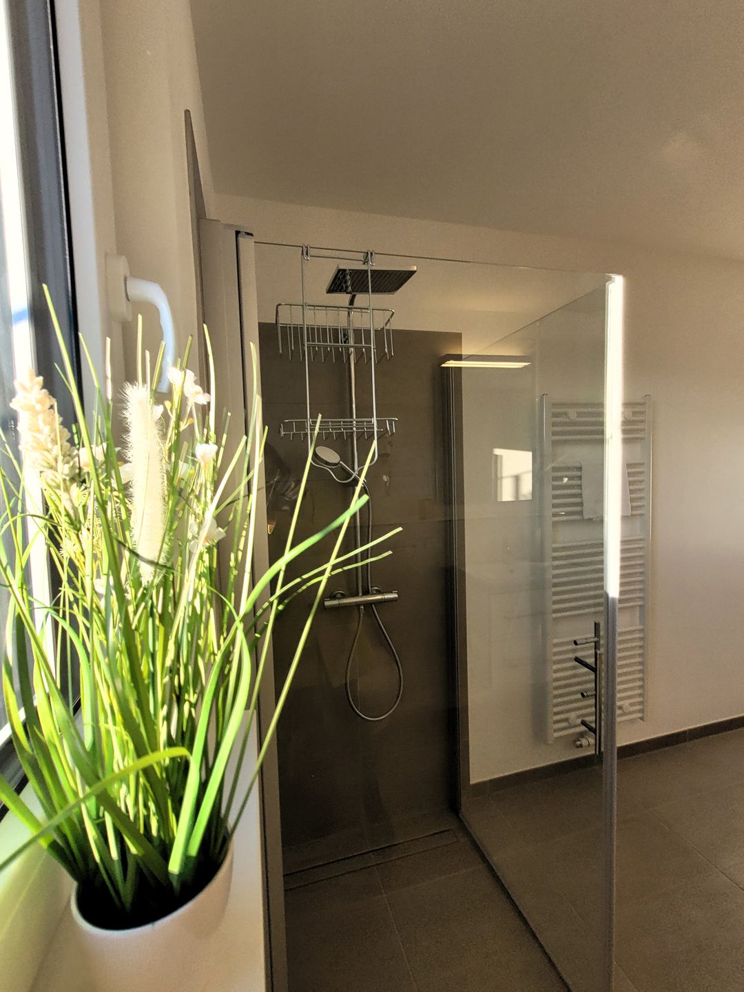  Winterberg Penthouse 21125 Winterberg - 