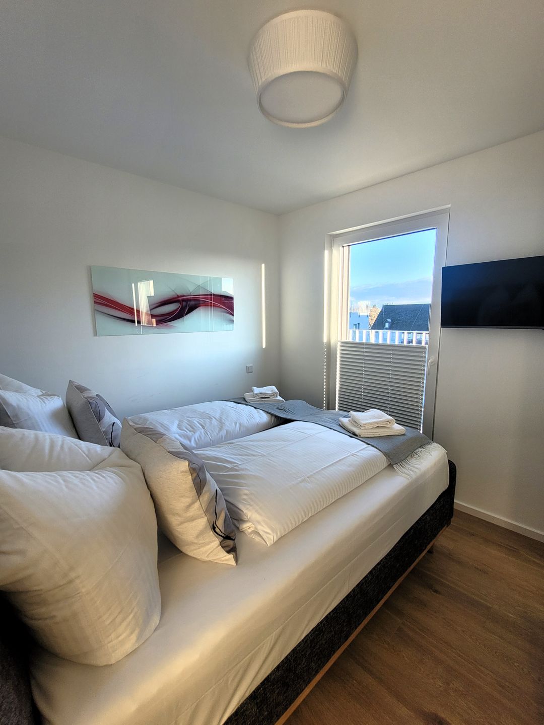  Winterberg Penthouse 21125 Winterberg - 