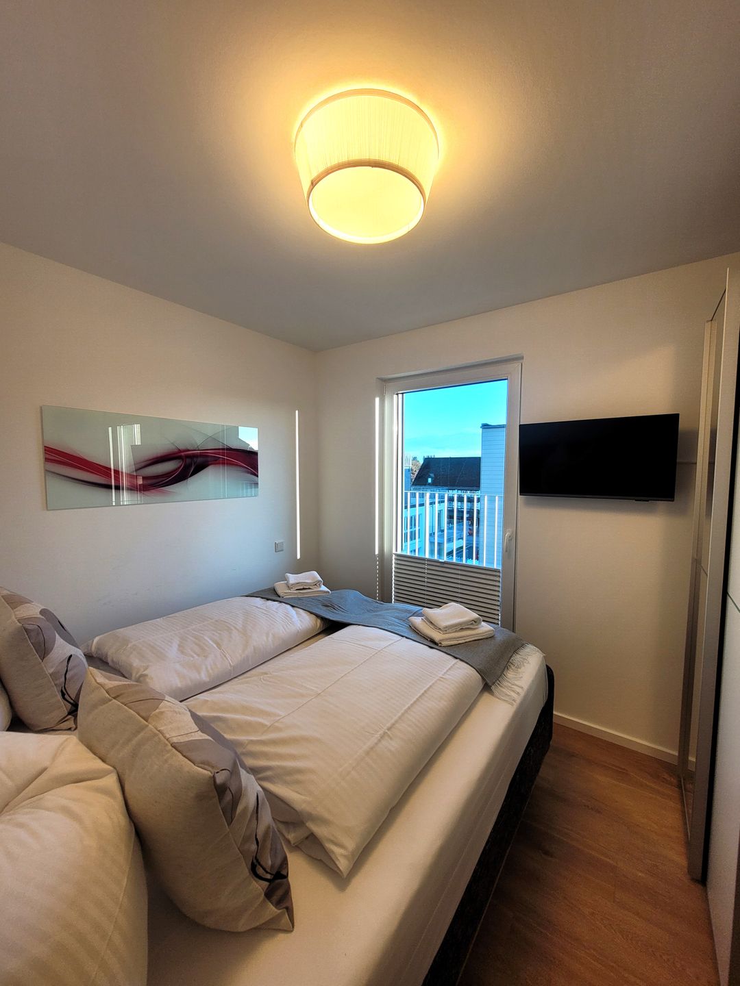  Winterberg Penthouse 21125 Winterberg - 