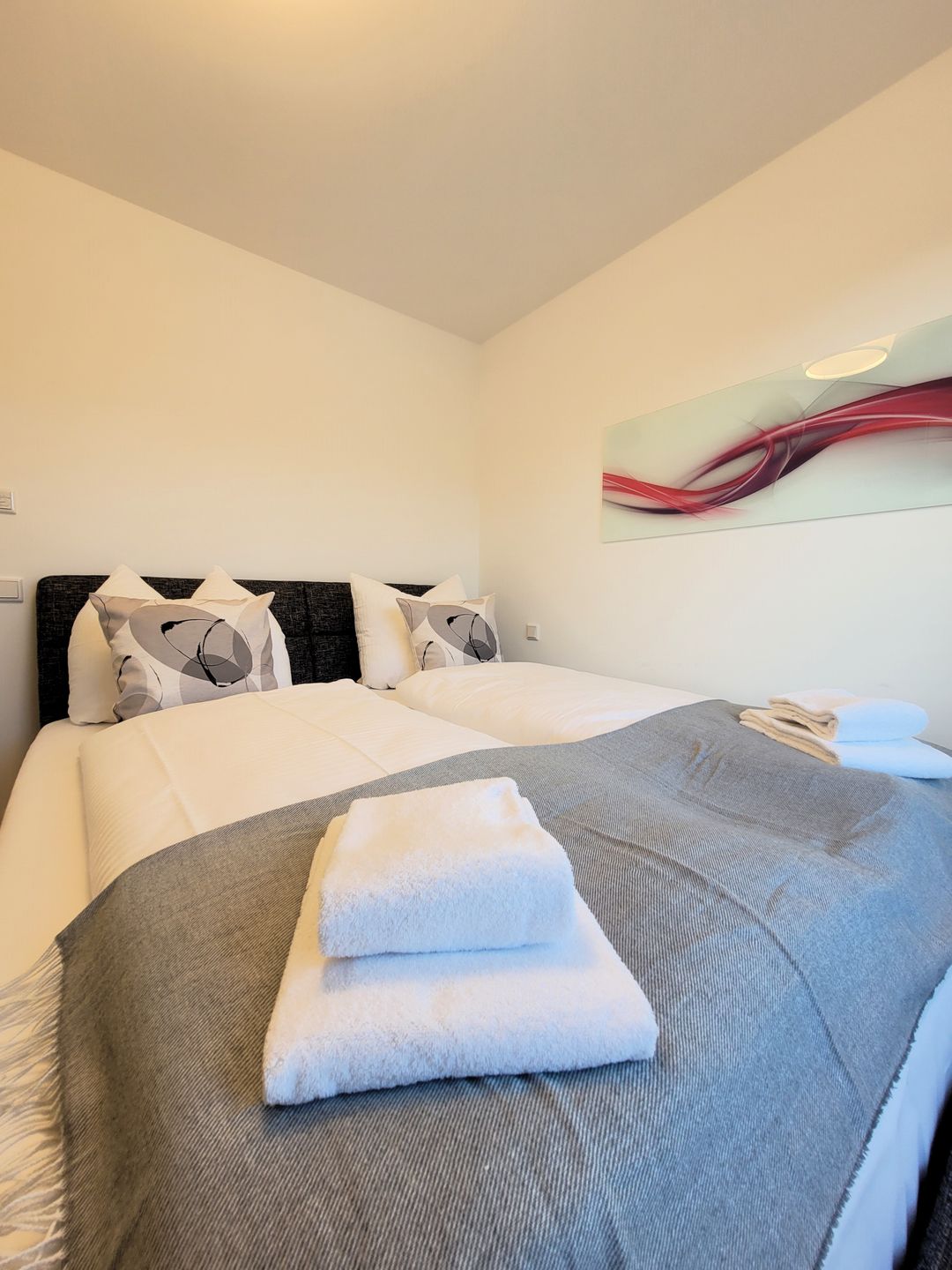  Winterberg Penthouse 21125 Winterberg - 