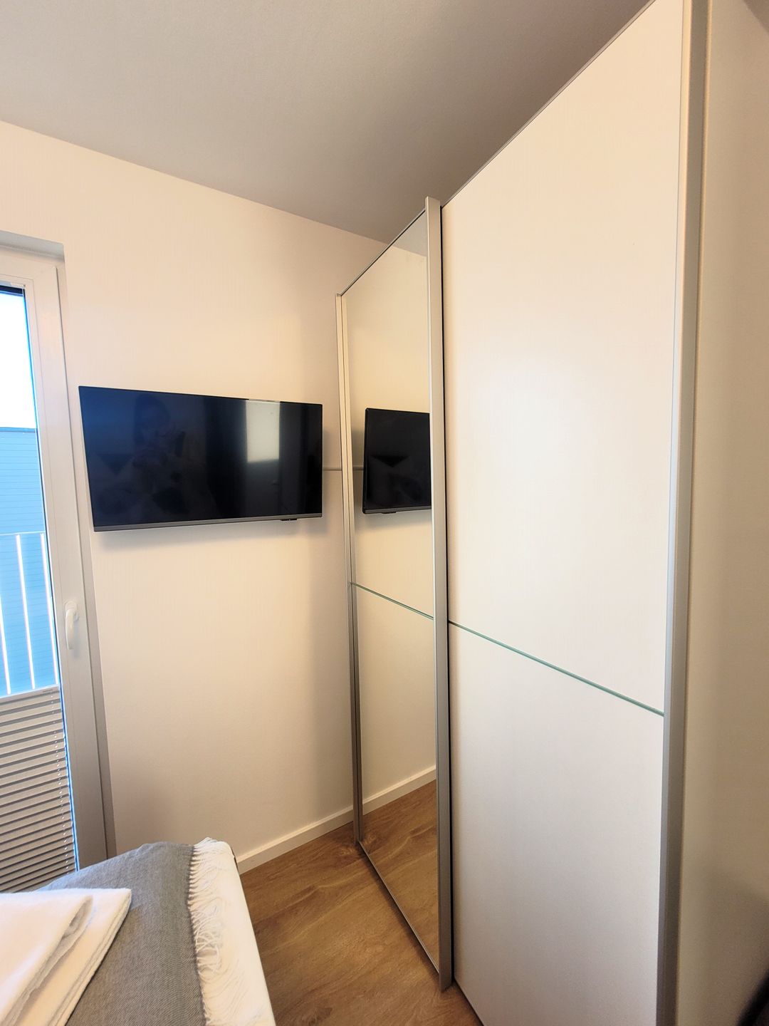  Winterberg Penthouse 21125 Winterberg - 