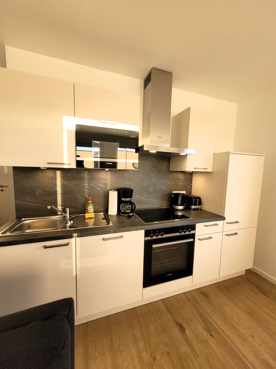  Winterberg Penthouse 21125 Winterberg - 