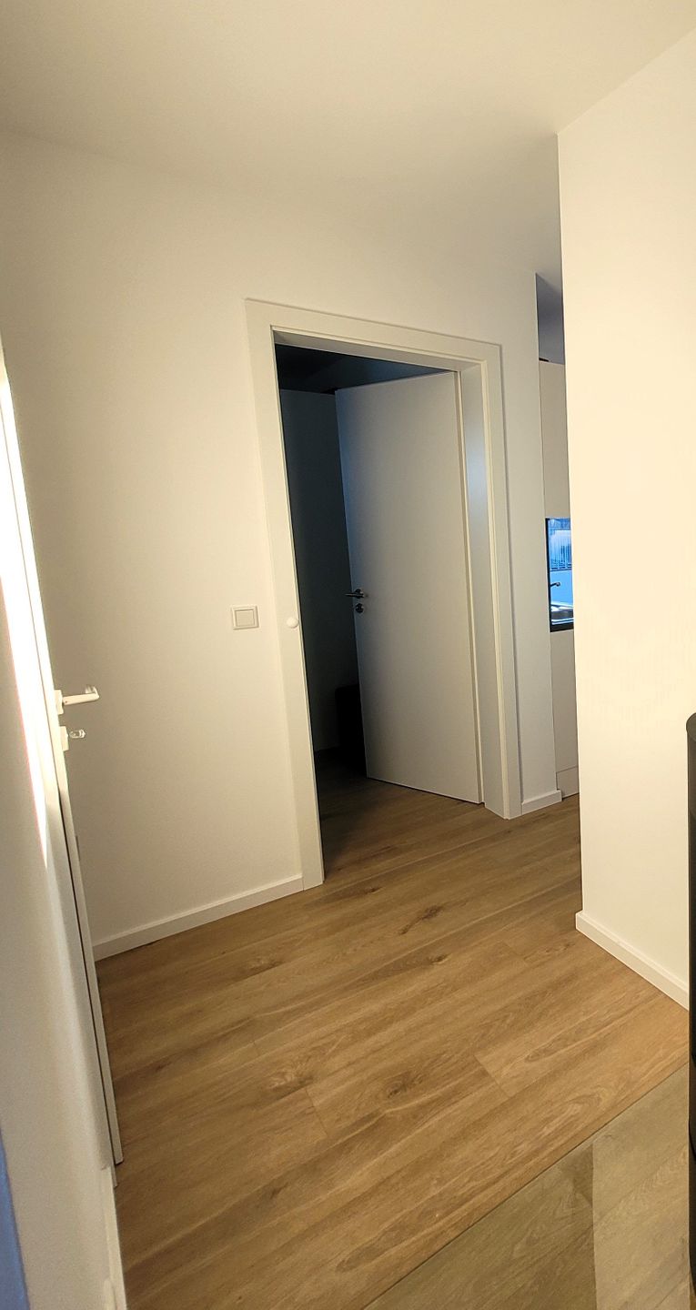  Winterberg Penthouse 21125 Winterberg - 