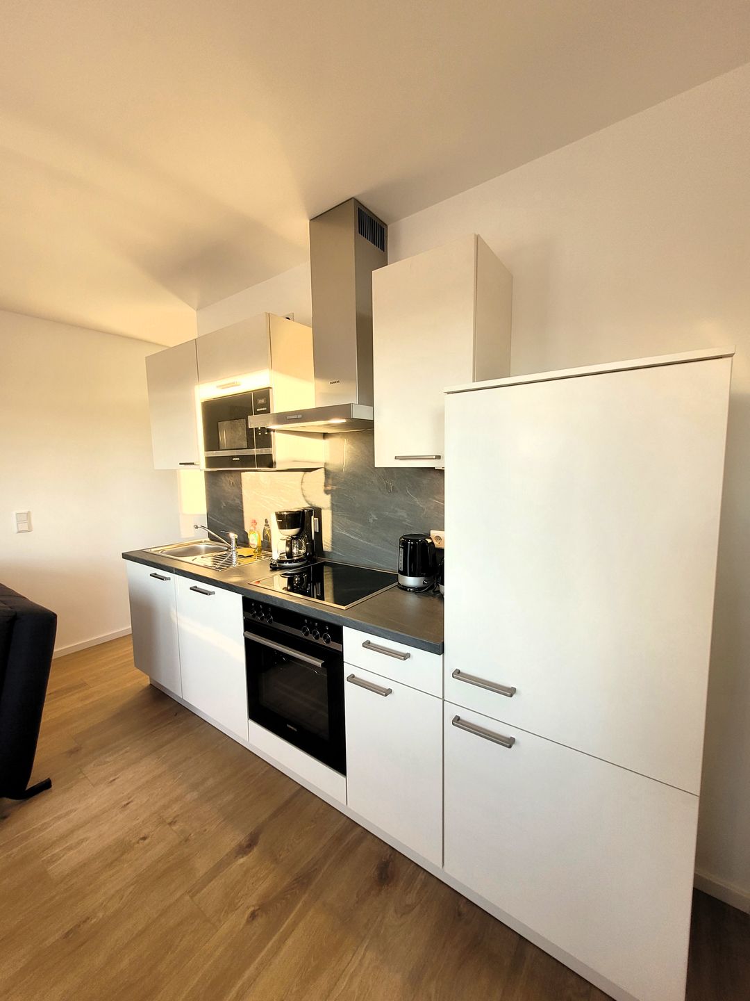  Winterberg Penthouse 21125 Winterberg - 