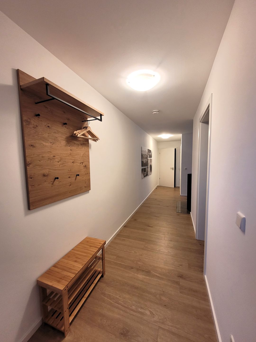 Winterberg Appartement 21126 Winterberg -