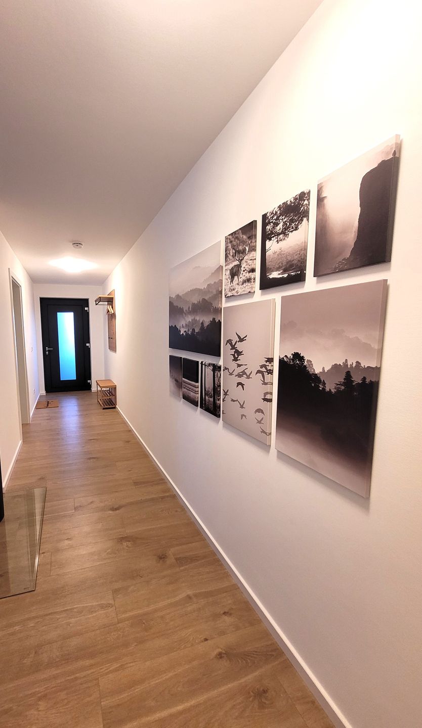 Winterberg Appartement 21126 Winterberg -