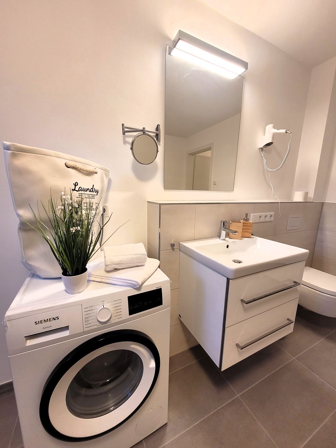 Winterberg Appartement 21126 Winterberg -