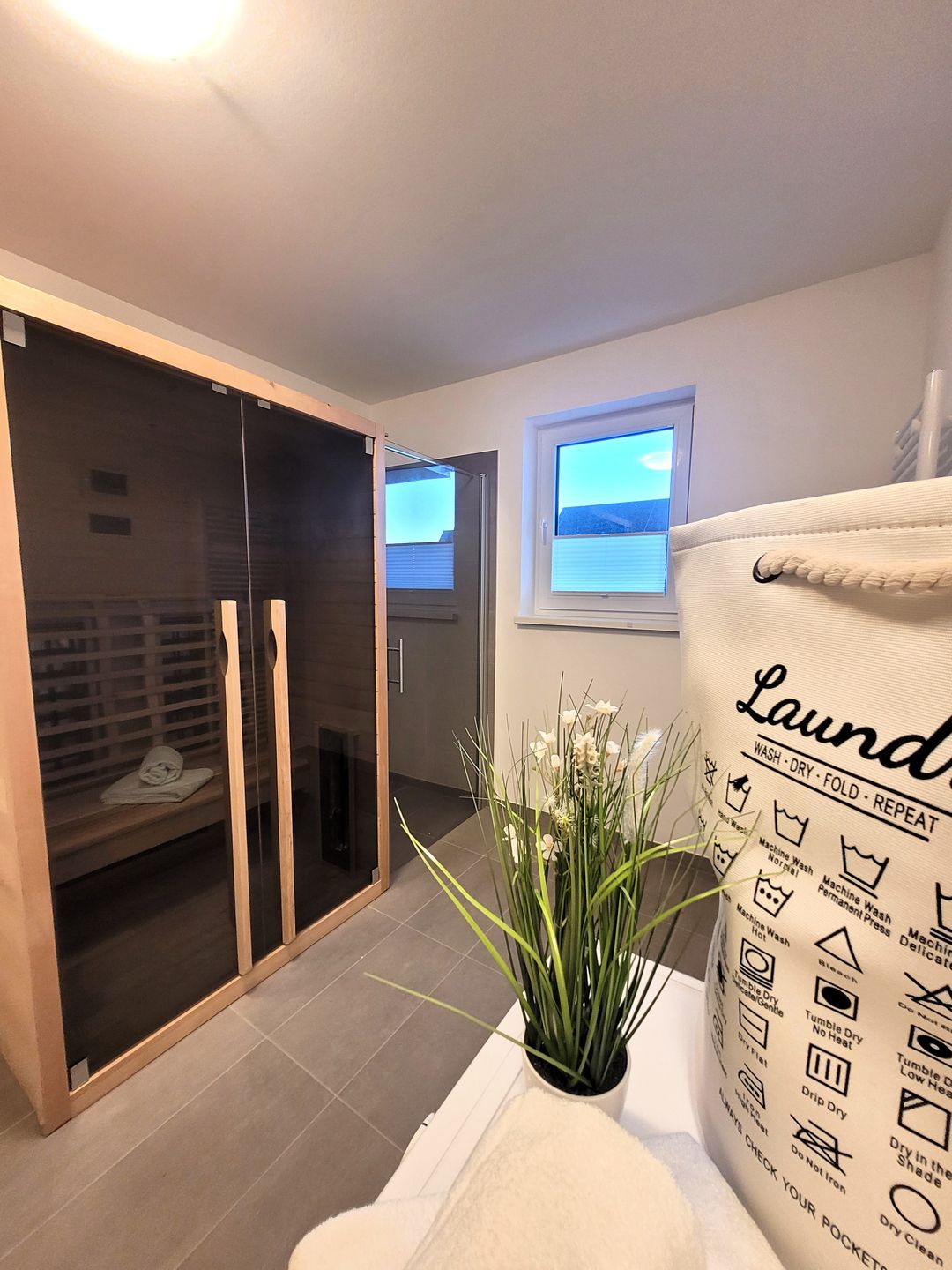 Winterberg Appartement 21126 Winterberg -