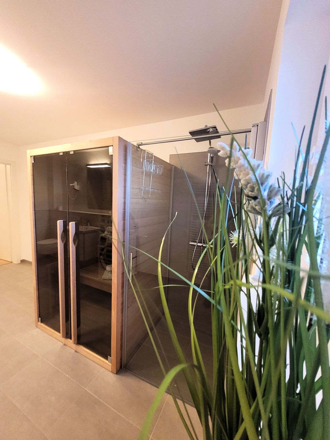 Winterberg Appartement 21126 Winterberg -