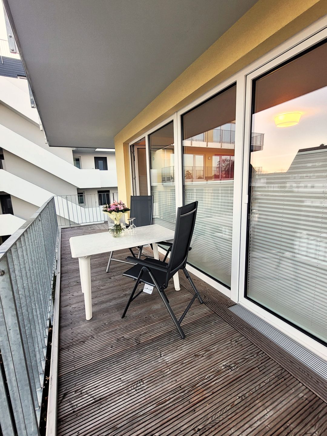 Winterberg Appartement 21126 Winterberg -