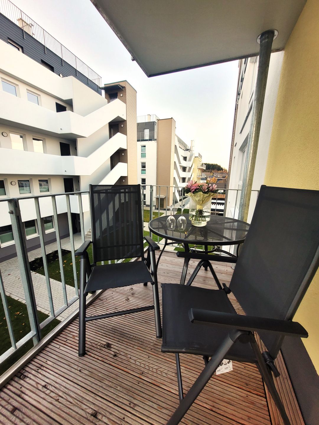 Winterberg Appartement 21126 Winterberg -