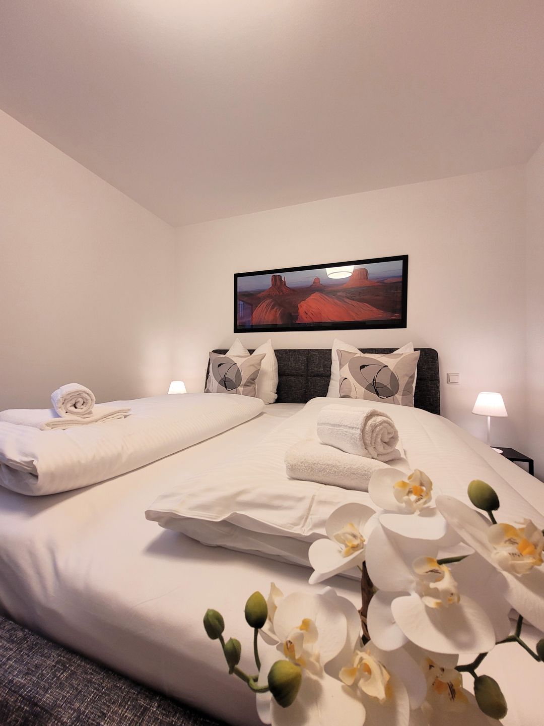 Winterberg Appartement 21126 Winterberg -