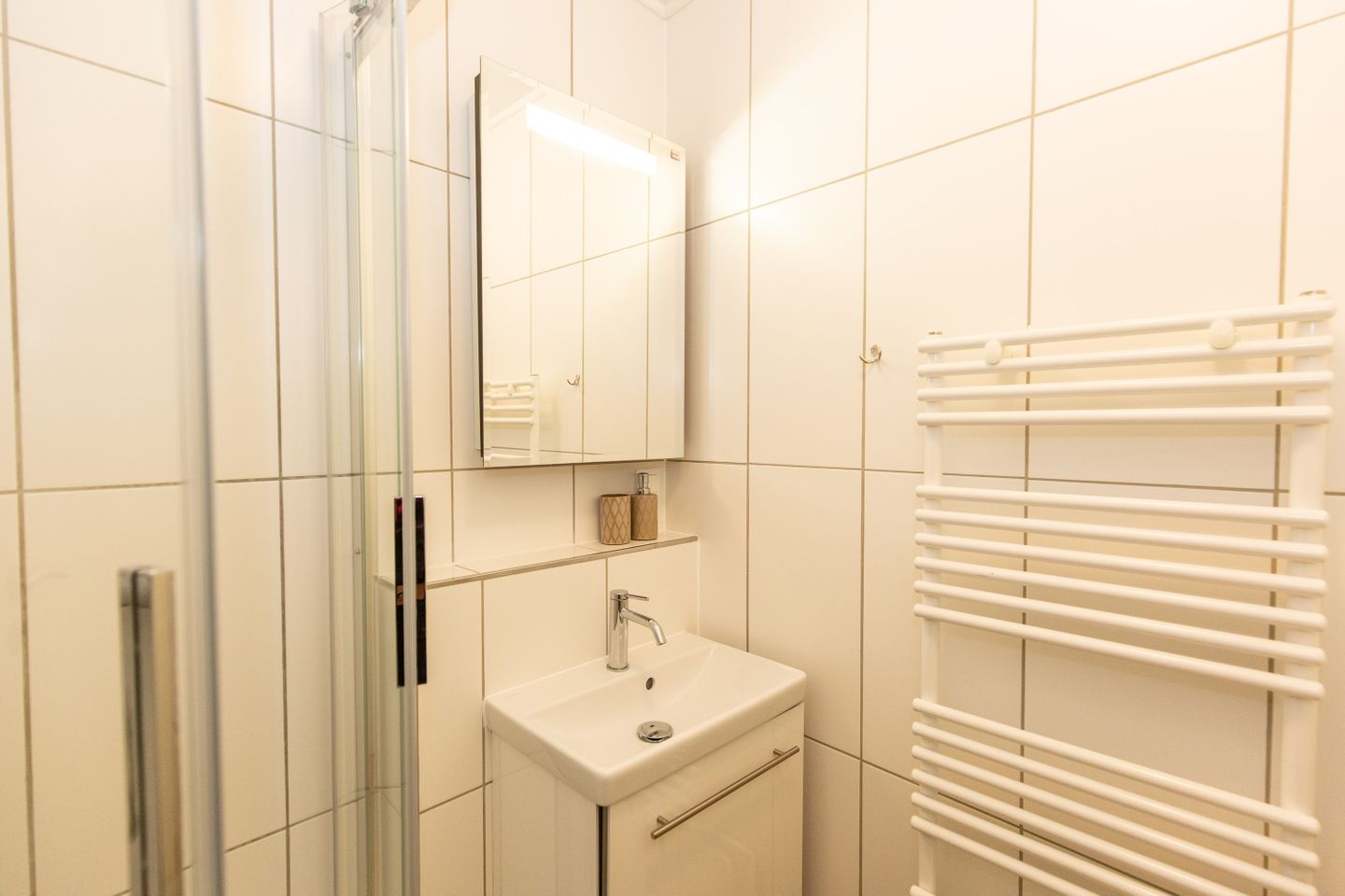  Sturmfried Nr. 02 B.-Bleeg-Str. 27 F Wenningstedt - 