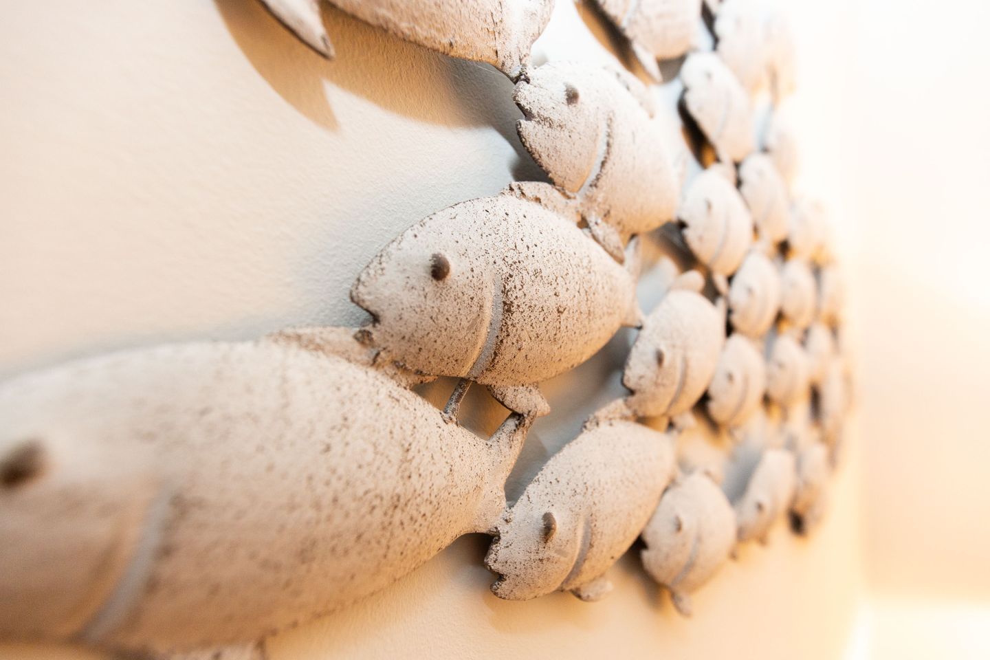  Sturmfried Nr. 02 B.-Bleeg-Str. 27 F Wenningstedt - 