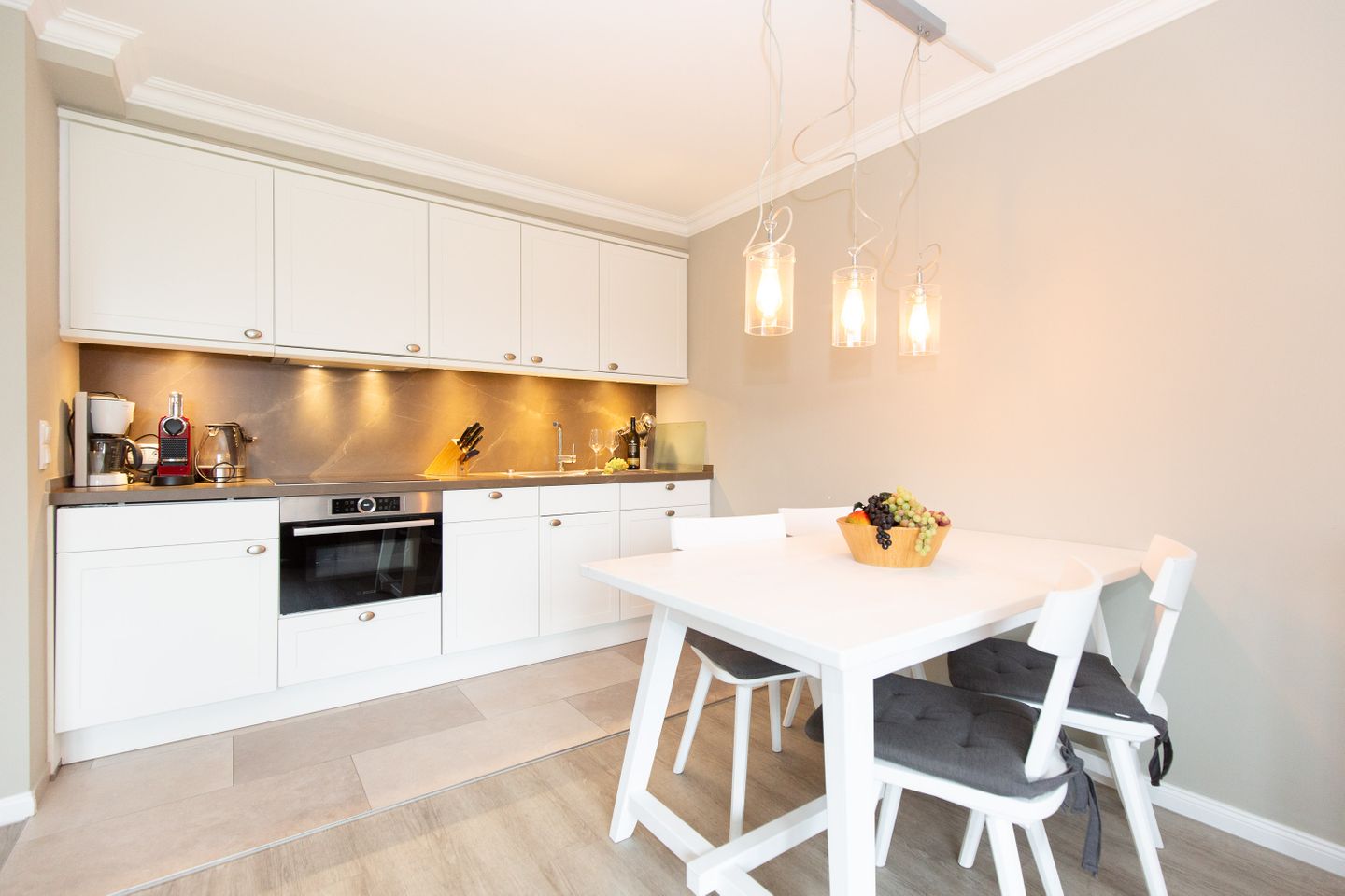  Sturmfried Nr. 02 B.-Bleeg-Str. 27 F Wenningstedt - 