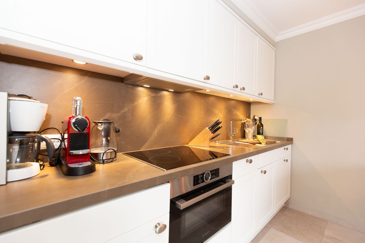  Sturmfried Nr. 02 B.-Bleeg-Str. 27 F Wenningstedt - 