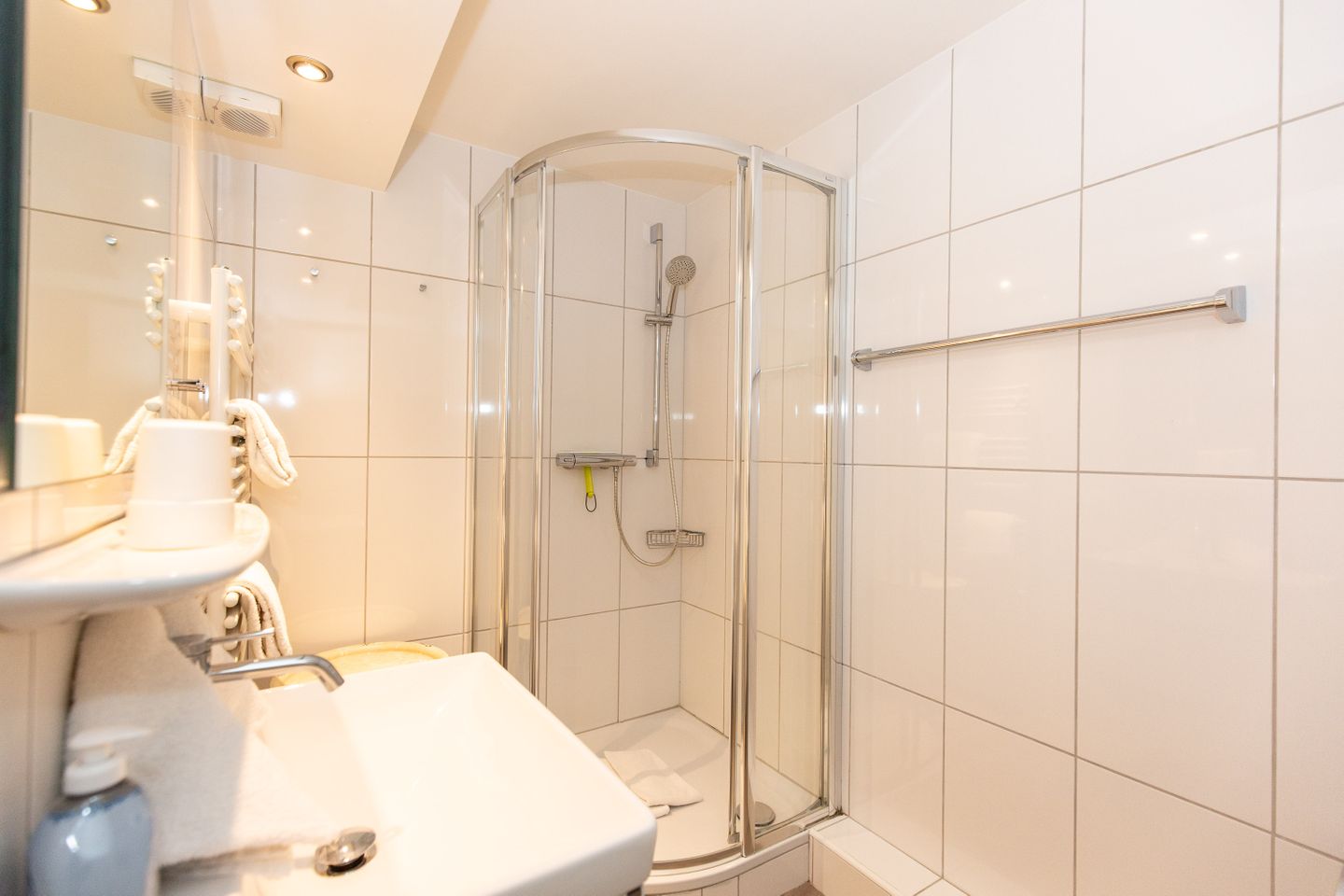  Sturmfried Nr. 02 B.-Bleeg-Str. 27 F Wenningstedt - 