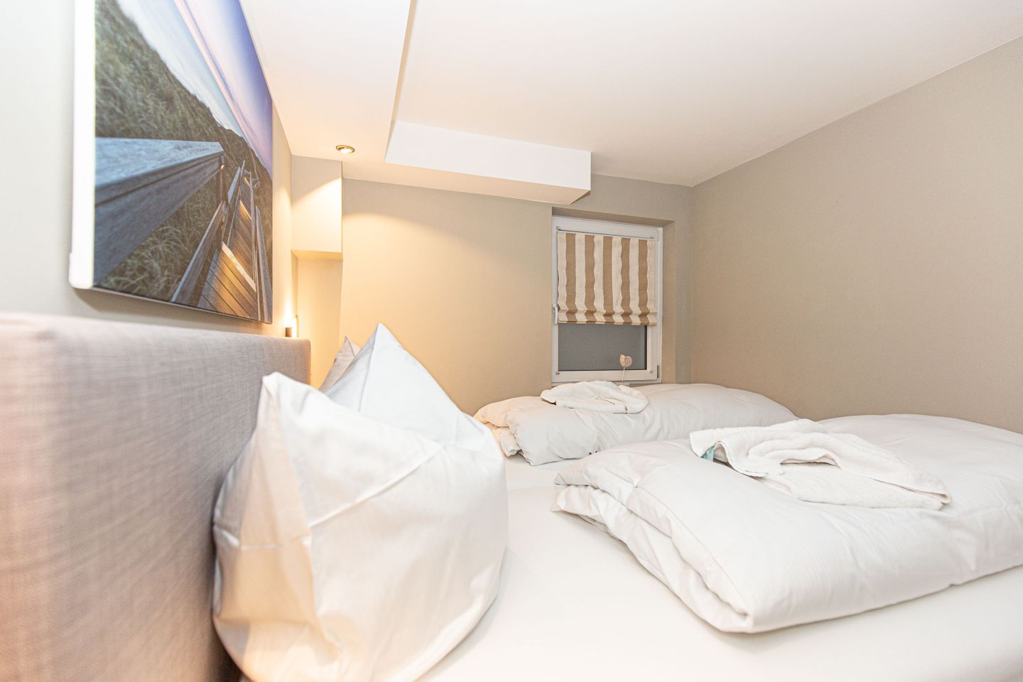  Sturmfried Nr. 02 B.-Bleeg-Str. 27 F Wenningstedt - 