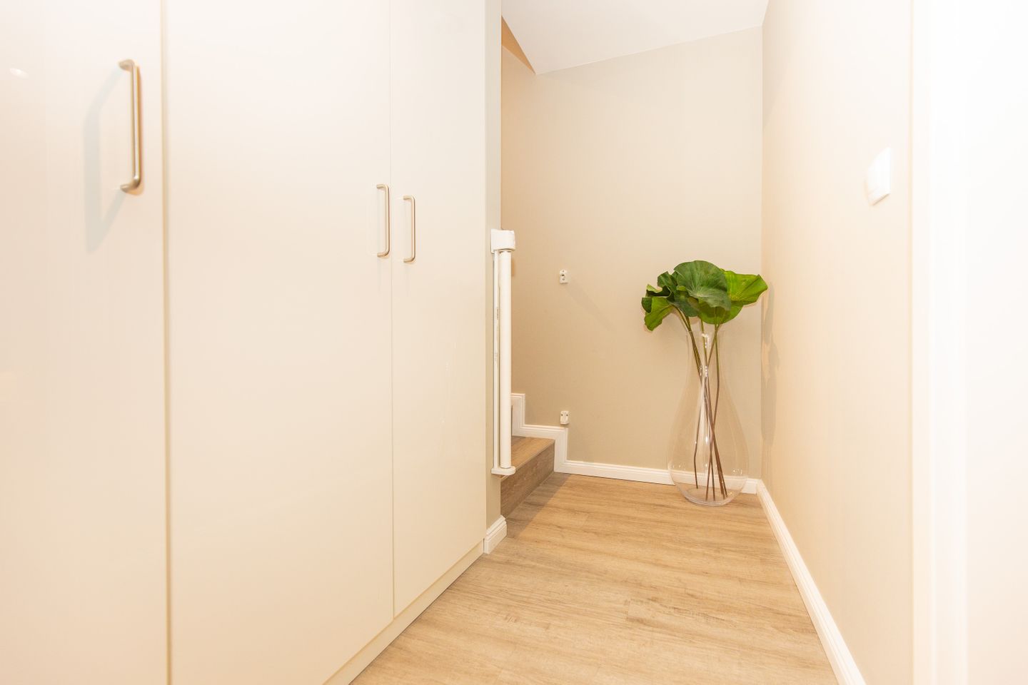  Sturmfried Nr. 02 B.-Bleeg-Str. 27 F Wenningstedt - 