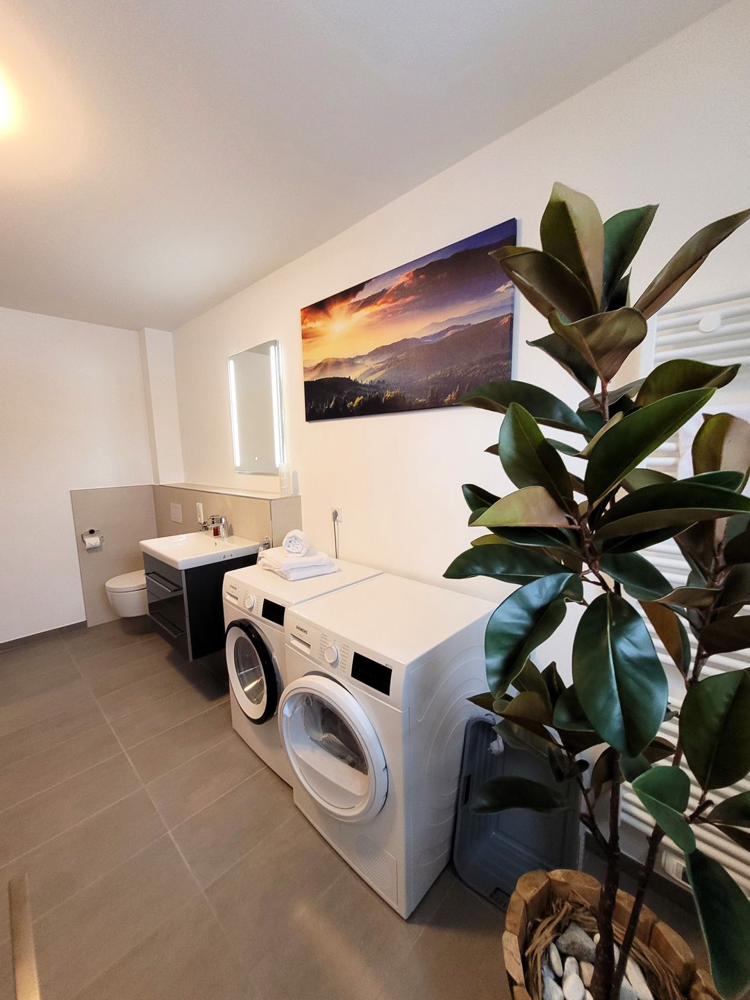 Winterberg Appartement 21129 Winterberg -