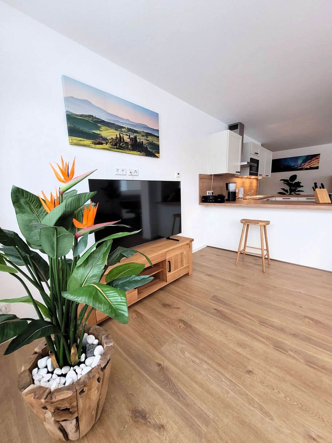 Winterberg Appartement 21129 Winterberg -