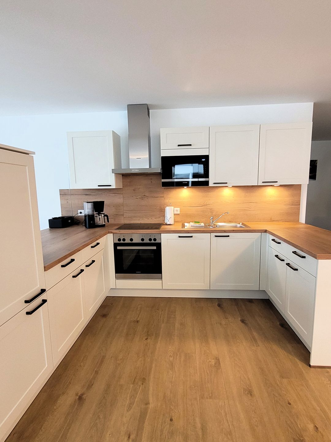 Winterberg Appartement 21129 Winterberg -