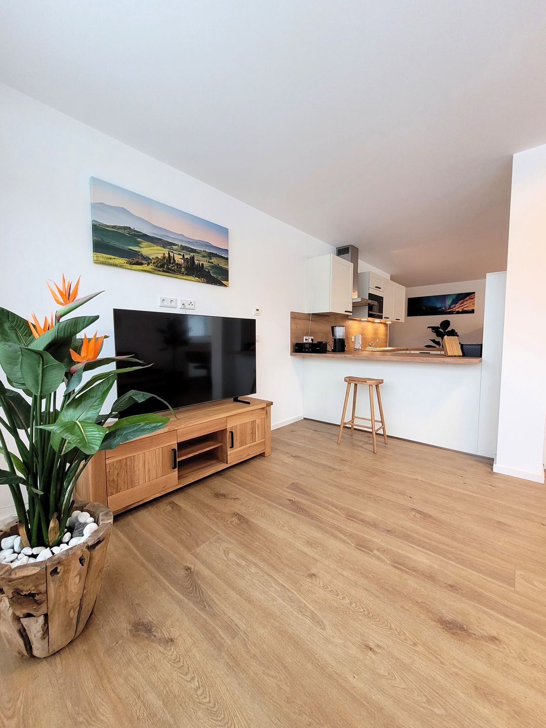 Winterberg Appartement 21129 Winterberg -