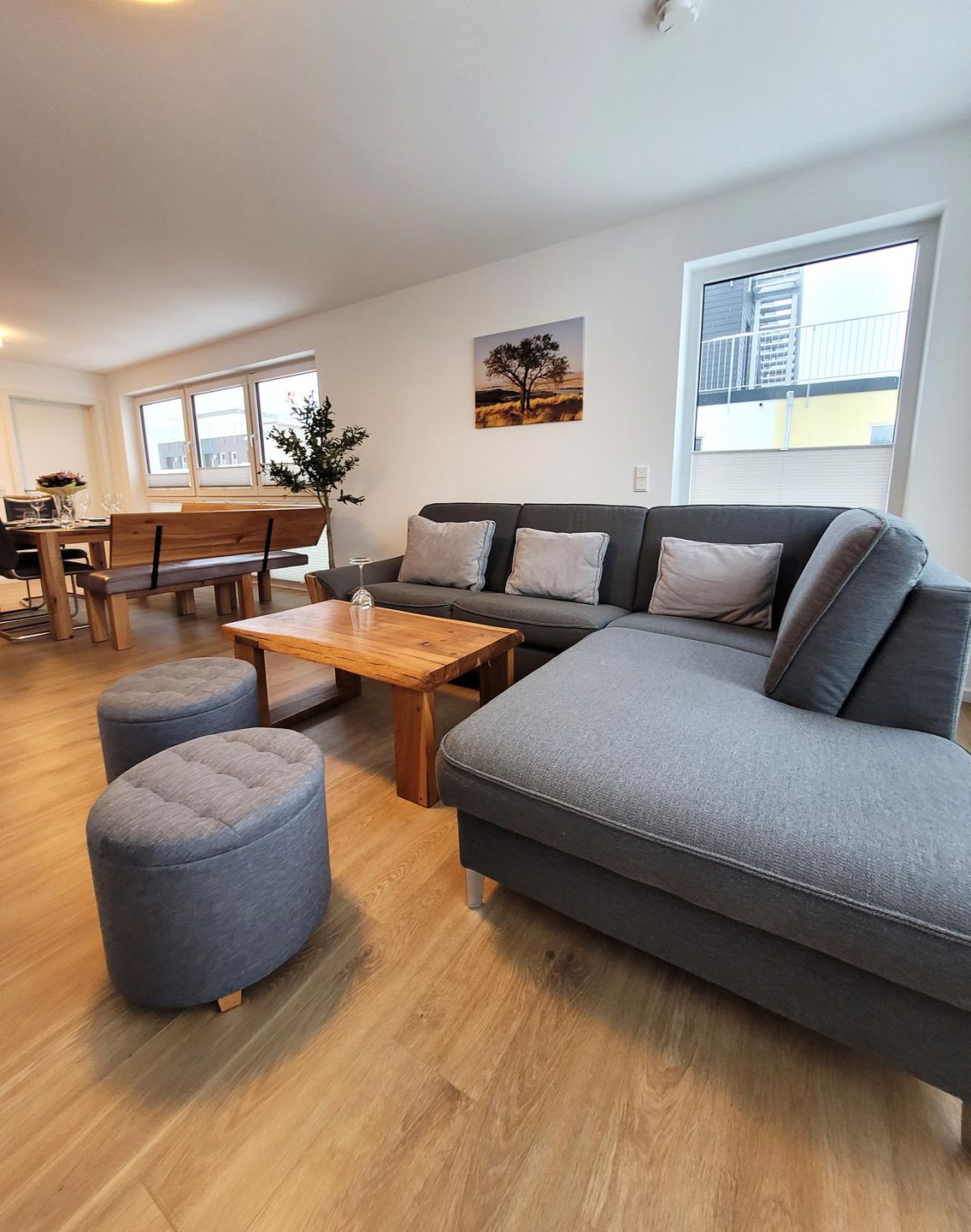 Winterberg Appartement 21129 Winterberg -