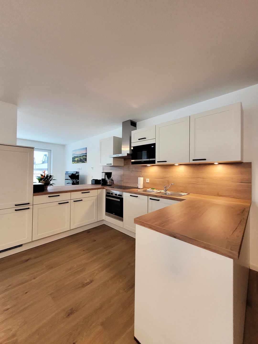 Winterberg Appartement 21129 Winterberg -