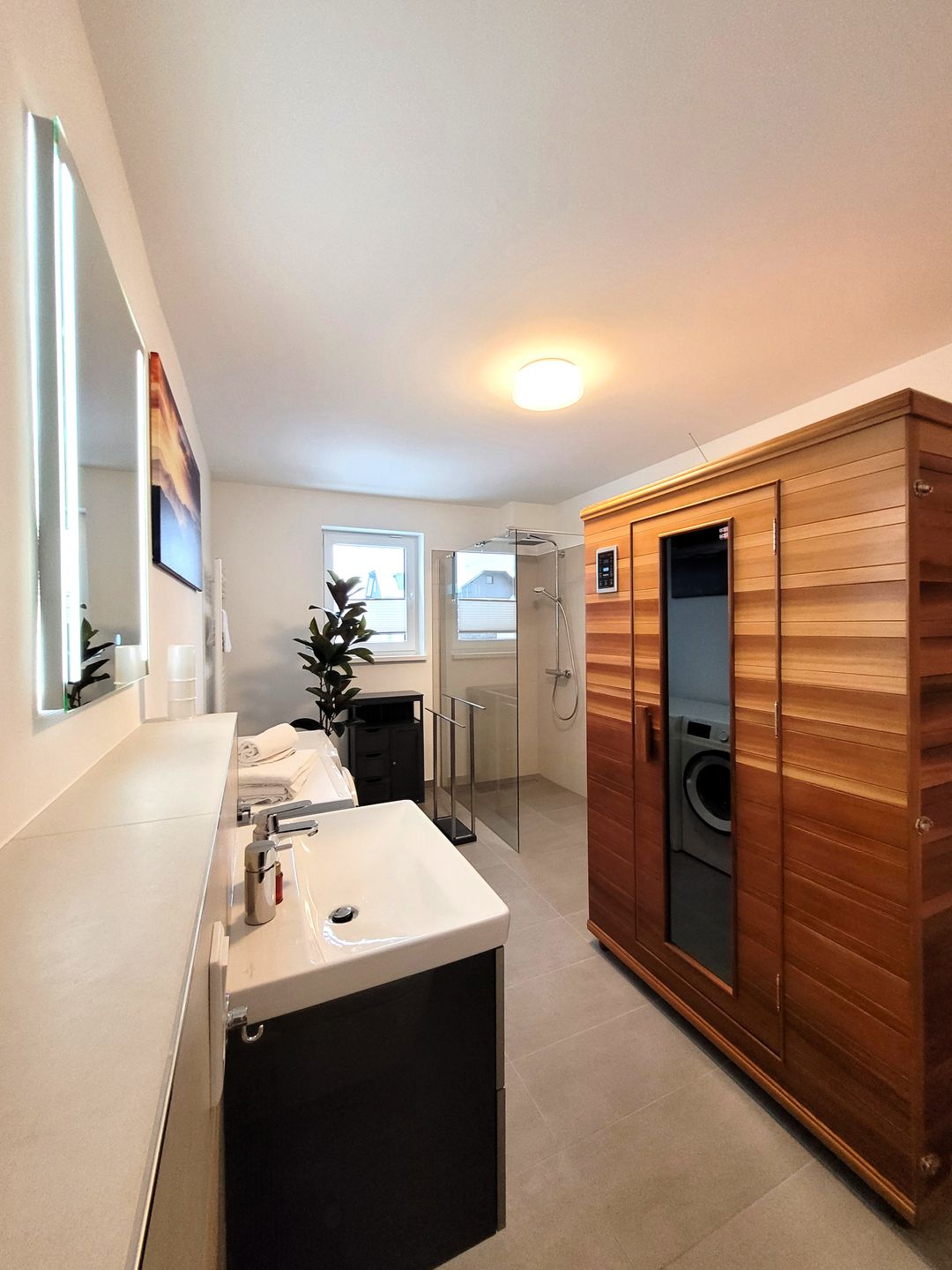 Winterberg Appartement 21129 Winterberg -