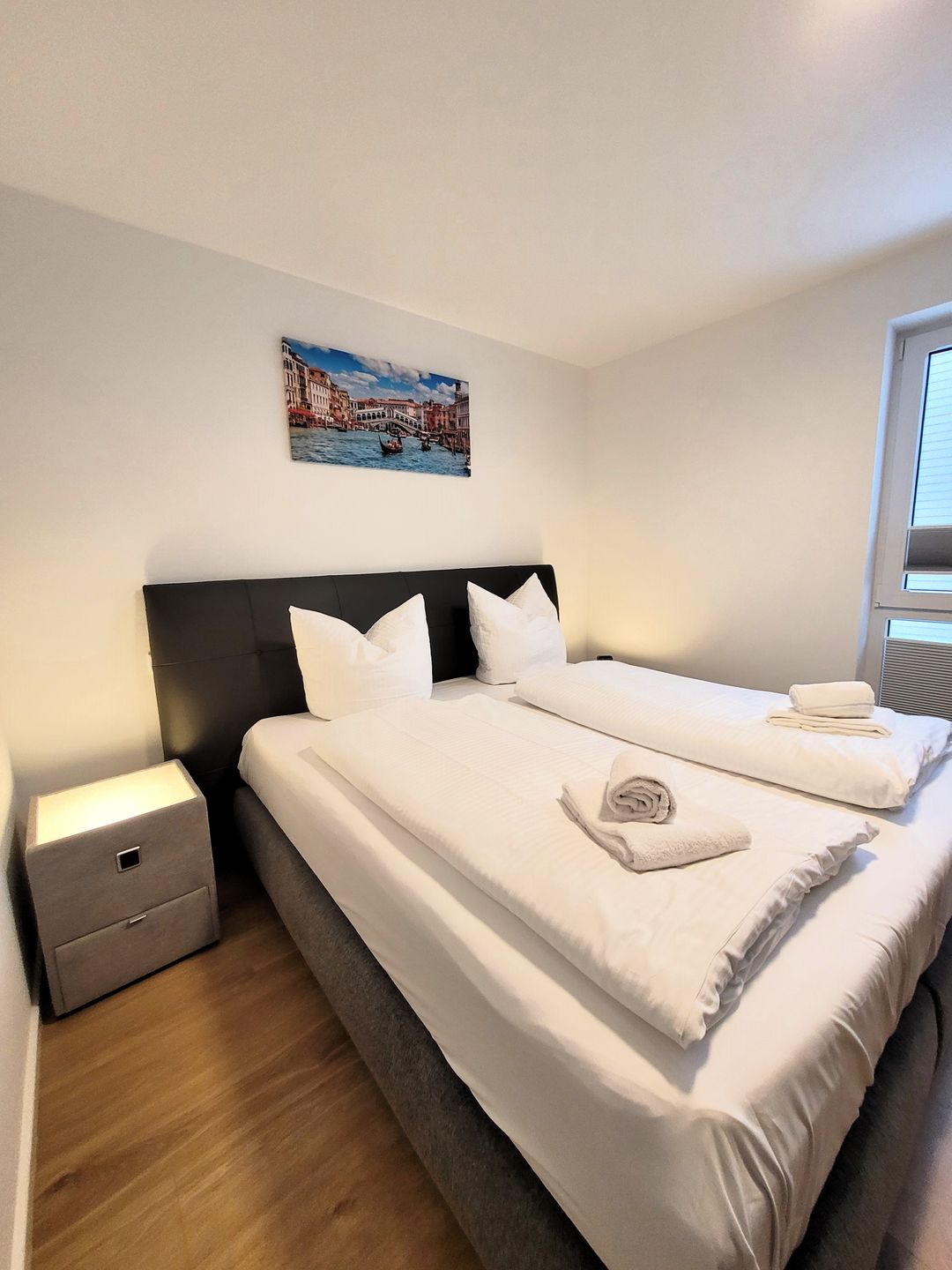 Winterberg Appartement 21129 Winterberg -