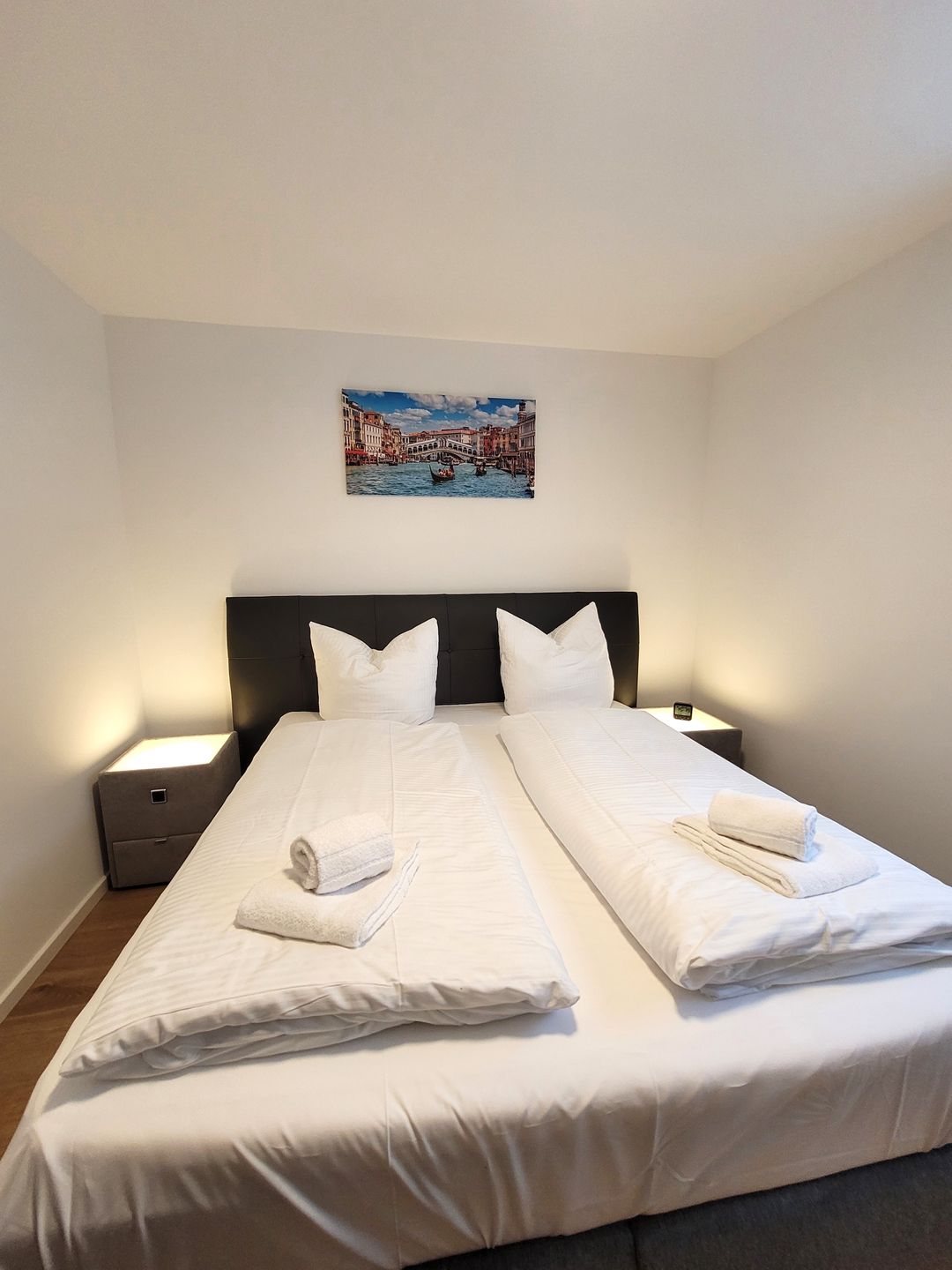 Winterberg Appartement 21129 Winterberg -